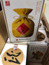 酒鬼（JIUGUI） 酒鬼酒50度無上妙品新酒鬼馥郁香型禮盒裝白酒 50度 500mL 6瓶 整箱裝 曬單實拍圖