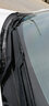 適用東風(fēng)啟辰R50X/D50雨刮器片日產(chǎn)汽車(chē)M50V/T70X/T70雨刷條無(wú)骨通用R50雨刷器 啟辰T70【15-18款】24+16 曬單實(shí)拍圖