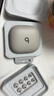 beats Powerbeats Pro 2 完全無線高性能耳機 真無線藍牙運動耳機 流沙色 曬單實拍圖
