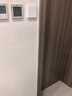 京東家政2小時(shí)日常保潔單次兌換券 全屋保潔服務(wù) 上門清潔 可使用地區(qū)見(jiàn)商詳頁(yè) 曬單實(shí)拍圖