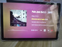 HUWYI平板電腦padPro2025新款ipad 4K超清大屏全面屏144Hz全網(wǎng)通5G高刷網(wǎng)課學(xué)習(xí)游戲娛樂(lè)辦公 柔光紫 16pro16G運(yùn)行+512G內(nèi)存+豪華禮品14英 曬單實(shí)拍圖