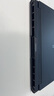 聯(lián)想拯救者R9000P 2025 AI元啟游戲筆記本電腦(銳龍9 8945HX 32G1T RTX5060 2.5K240Hz 黑)國家補貼20% 曬單實拍圖
