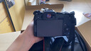 佳能（Canon） EOS RP 微單相機 4K vlog 全畫幅專微 佳能RP RF24-105mm F4-7.1 IS STM  套餐一【升級64G卡入門配置 再送攝影大禮包】 曬單實拍圖