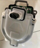 朗世 適配dyson戴森吸塵器主機電機氣旋卡板馬達外殼后蓋底蓋V6v10V11維修配件 V11的主機馬達電機+T8T10十字三種螺絲刀 曬單實(shí)拍圖