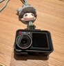 大疆【國(guó)家補(bǔ)貼】 Osmo Action 5 Pro 超旗艦畫質(zhì)運(yùn)動(dòng)相機(jī)戶外摩托騎行潛水vlog相機(jī)便攜式旅拍攝像機(jī) 曬單實(shí)拍圖