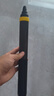 影石（Insta360）3米碳纖維超長(cháng)自拍桿（適配X4/X3/ONE RS/ONE X2） 新版 曬單實(shí)拍圖
