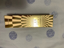 伊思（It’s skin）晶鉆蝸牛BB霜50ml 遮瑕隔離修護(hù)持久保濕滋潤(rùn) 曬單實(shí)拍圖