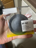 尼康（Nikon）相機原裝Z系列鏡頭蓋  F系列鏡頭前蓋 搭扣式鏡頭保護后蓋 機身前蓋 Z卡口機身前蓋BF-N1 標(biāo)配 曬單實拍圖