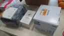 索尼（SONY）【上海國補(bǔ)】ZV-E10L APS-C半畫微單 ZV-E10  vlog直播4K視頻側(cè)翻式液晶屏zv-e10 白色套機(jī)+銀色E50F1.8（雙鏡頭人像套裝） 官方標(biāo)配（不含內(nèi)存卡） 曬單實拍圖