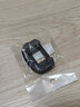 耐影 眼罩取景器 適用佳能單反相機700D 750D 80D 60D 5D3 5D4 90D 200D 70D 6D 62D EG眼罩 曬單實拍圖