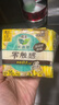 樂(lè)而雅（laurier）零觸感特薄 日夜組合衛(wèi)生巾姨媽巾迷你衛(wèi)生巾 17cm+22.5cm+貼貼褲【7包54片】 曬單實(shí)拍圖