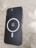 秒揚(yáng)【薄如隱形不發(fā)黃】磁吸PC硬殼iphone15手機(jī)殼蘋(píng)果13proMax透明14pro防摔保護(hù)殼 高透PC磁吸 【薄如隱形，永不發(fā)黃】 iPhone 13 曬單實(shí)拍圖