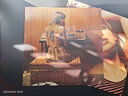正版 霉霉專(zhuān)輯 泰勒斯威夫特 Taylor Swift 黑膠唱片 Midnights 午夜 LP 月石藍膠 曬單實(shí)拍圖