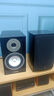 雅馬哈（YAMAHA）家庭影院有源低音炮  NS-SW050重低音音箱 8寸低音單元 NS-SW050黑色 曬單實(shí)拍圖