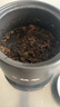 美的（Midea）煎藥壺 養(yǎng)生壺 中藥煲燉湯智能免看管中藥鍋 熬藥電砂鍋 家用智能全自動陶瓷中藥壺 JYC5002【分體式壺型 古法精萃】 5L 曬單實拍圖