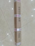 適用斯柯達昊銳雨刮器原裝昊銳雨刷膠條雨刮片2009-10-11-12-13年款昊銳專(zhuān)用無(wú)骨雨刮條刷片 昊銳（09-13款） 高清靜音型 曬單實(shí)拍圖