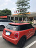 ?？踢m用于寶馬mini汽車(chē)貼膜車(chē)窗膜太陽(yáng)膜防曬隔熱防爆膜前擋風(fēng)玻璃膜全車(chē)貼膜 護(hù)航氮化鈦陶瓷【冰晶藍(lán)前檔+中黑側(cè)后】 曬單實(shí)拍圖