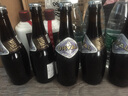奧威比利時進(jìn)口啤酒奧威啤酒ORVAL比利時修道院啤酒330mL組合裝 奧威組合裝330mL*6瓶 曬單實(shí)拍圖