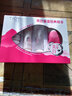 丁家宜（TJOY）美白祛斑補(bǔ)水保濕套裝女護(hù)膚品禮盒媽媽養(yǎng)膚護(hù)膚水乳霜精華組合 洗面奶 美白柔膚水 美白乳液面霜 曬單實(shí)拍圖