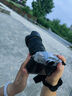 富士XF 70-300 18-120 50-140中長焦變焦鏡頭70300 18120 50140 【99新】富士XF 18-120 【標(biāo)配】無UV保護(hù)/無濾鏡 曬單實拍圖