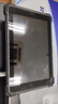 固維堅(jiān)W10N三防平板全加固工業(yè)平板電腦windows防摔防水電容屏IP68級(jí)帶網(wǎng)口工業(yè)網(wǎng)用移動(dòng)PAD定制模塊車間 曬單實(shí)拍圖