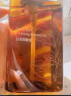 凡茜（fanxi）白茶滢润卸妆油75ml旅行装卸妆液卸妆乳温和送礼好物 实拍图