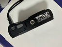 徠卡 Leica Q2數碼相機 微單 單反相機 聯(lián)名款 徠卡相機收藏款 二手徠卡相機 徠卡V-lux40 光學(xué)變焦20倍 95新 曬單實(shí)拍圖