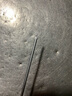 飛鹿T型橡膠柄梅花匙 星型米字型梅花匙 鉻釩鋼T型內六角梅花扳手 T10 曬單實拍圖