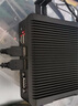 英偉達(dá)（NVIDIA）Jetson nano B01 4GB核心板 模塊主板核心模組原裝 曬單實(shí)拍圖