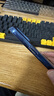 圖拉斯正品【冰砂散熱】適用蘋(píng)果15promax手機殼iphone15硅膠殼超薄磁吸半透明全包防摔磨砂鏡頭保護套 【藍色鈦】鏡頭全包+超薄磨砂 iPhone15Pro 曬單實(shí)拍圖
