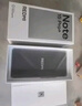 小米（MI）REDMI Note15 第三代驍龍6 金剛品質(zhì) 5800mAh大電量 IP66防塵防水 8+128 星輝白 紅米 5G手機 曬單實拍圖
