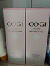 高姿 勻凈透亮萃白精華水80ml 補水保濕 爽膚水大白水化妝水 曬單實(shí)拍圖