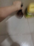 滋源去屑洗發(fā)水露無(wú)硅油第1名控油蓬松止癢洗頭膏男女士茶籽去油400ml 曬單實(shí)拍圖