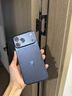 Apple/蘋(píng)果 iPhone 17 Pro Max 512GB 深藍(lán)色 支持移動(dòng)聯(lián)通電信5G 雙卡雙待手機(jī) 曬單實(shí)拍圖