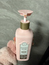 三生花百雀羚蓬松豐盈精油香氛洗發(fā)露500ml無(wú)硅油洗發(fā)水控油防斷發(fā)扁塌 曬單實(shí)拍圖