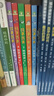 【鴿子戴夫全套1-5冊】官方正版 英國童書(shū)中文版 小學(xué)生品格培養 爆笑勵志 經(jīng)典幽默 童書(shū) 京東自營(yíng) 故事套裝 英國引進(jìn)暢銷(xiāo)書(shū) 獲獎書(shū)籍 爆款 5-12歲橋梁書(shū) 曬單實(shí)拍圖