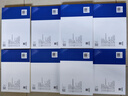 天津市安裝工程預算基價(jià)（共12冊） 曬單實(shí)拍圖