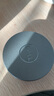 戴爾（DELL） 原裝 Type-c轉換線 XPS轉換器USB-C轉HDMI/VGA/以太網(wǎng)/USB DA310（Type-C雷電3接口 七合一） 曬單實拍圖