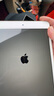 Apple 蘋(píng)果平板電腦 iPad mini4 二手平板電腦 大陸國(guó)行 金色 16G WiFi 曬單實(shí)拍圖