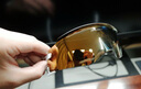 歐克利Oakley KATO M 9455 Encoder運(yùn)動(dòng)跑步眼鏡公路山地騎行風(fēng)鏡 卡文簽名白腿 譜銳智24K金色鏡片 曬單實(shí)拍圖