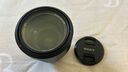 Sony 索尼FE 24-105mmF4 24-240 28-70 55mmF1.8二手鏡頭 99新 FE 24-105mm F4 曬單實拍圖