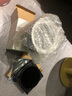 鑫威森（starison） 40X聚光鏡聚光筒攝影燈常亮燈攝影攝像燈聚光變焦附件攝影器材配件保榮卡口 40X II聚光鏡(玻璃菲涅爾)+大附件 曬單實(shí)拍圖
