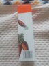 柏氏（PAT'S） 植物悅顏胡蘿卜保濕套裝專(zhuān)柜護(hù)膚品 水嫩瀅養(yǎng)乳液80ml 曬單實(shí)拍圖