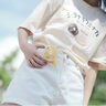 網(wǎng)店裝修設(shè)計(jì)服務(wù)詳情頁設(shè)計(jì)鋪裝修首頁主圖海報(bào)設(shè)圖片制作美工制作包月 產(chǎn)品拍攝 曬單實(shí)拍圖