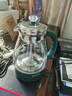 豹牌BP-9826煮茶器 煮茶、燒水、煮咖啡，一機(jī)多用 噴淋式煮茶 國(guó) 曬單實(shí)拍圖