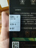 將頓（JIANGDUN） 適用vivo x21電池大容量步步高X21UD更換手機魔改電板擴容 VIVO X21高容量電池/升級4100毫安 曬單實(shí)拍圖