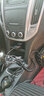 TYT 車(chē)載電臺特易通車(chē)臺TH-9000D戶(hù)外1-50公里無(wú)線(xiàn)大功率遠距離對講機車(chē)隊自駕游貨車(chē)船用 坦克300車(chē)載電臺專(zhuān)用防盜夾邊 曬單實(shí)拍圖