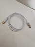 雅馬哈電子琴電鋼琴樂(lè )器手機平板ipad連接線(xiàn)Typec/MIDI 蘋(píng)果OTG安卓 安卓micro連接線(xiàn) 曬單實(shí)拍圖