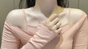 曼禾（MANHE）S925銀一克拉莫桑鉆求婚戒指女款女士鉆戒可調(diào)節(jié)尾戒輕奢高級(jí)感 曬單實(shí)拍圖