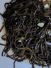 榮成海帶有機小海帶絲 涼拌煲湯火鍋食材  1kg/袋 曬單實(shí)拍圖